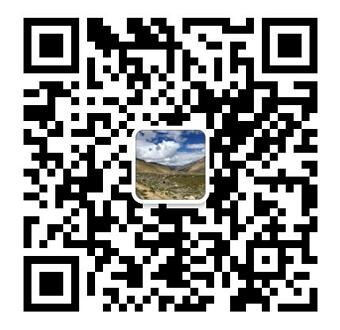 重慶藍維科技有限公司
